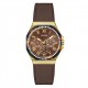 Ceas Dama, Guess, Glaze GW0753L3 Ceas Dama, Guess, Glaze GW0753L3