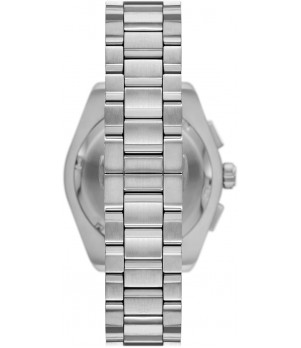 Ceas Barbati, Emporio Armani, Federico AR11640