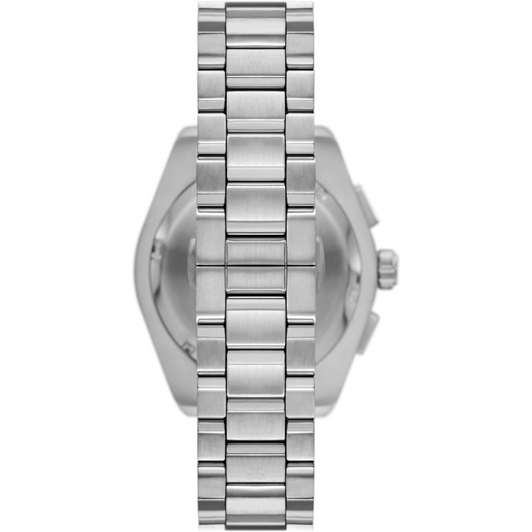 Ceas Barbati, Emporio Armani, Federico AR11640