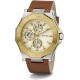 Ceas Barbati, Guess, Prime GW0704G1 Ceas Barbati, Guess, Prime GW0704G1