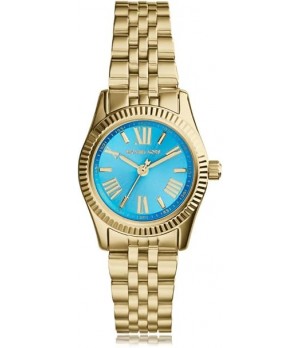 Ceas Dama, Michael Kors, Lexington MK3271