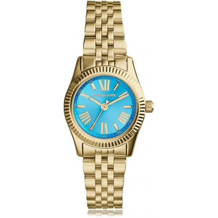 Ceas Dama, Michael Kors, Lexington MK3271