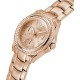 Ceas Dama, Guess, Empower GW0759L3 Ceas Dama, Guess, Empower GW0759L3