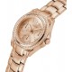 Ceas Dama, Guess, Ritzy GW0685L3 Ceas Dama, Guess, Ritzy GW0685L3