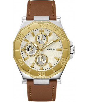 Ceas Barbati, Guess, Prime GW0704G1