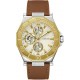 Ceas Barbati, Guess, Prime GW0704G1 Ceas Barbati, Guess, Prime GW0704G1