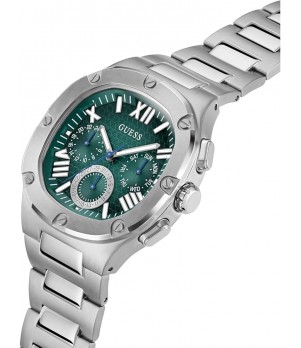 Ceas Barbati, Guess, Headline GW0572G6