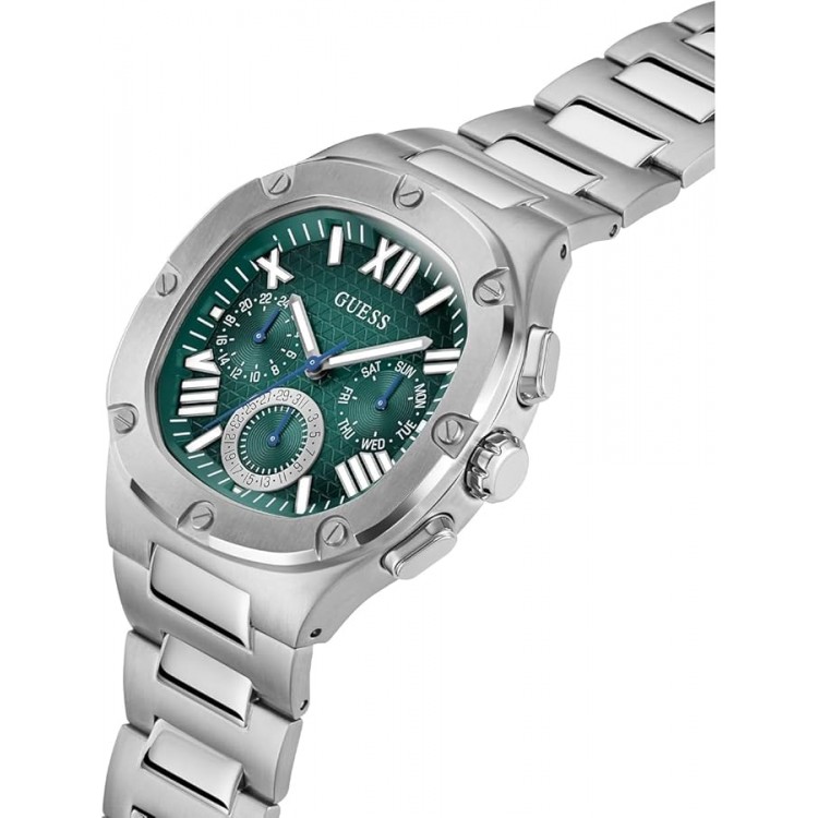 Ceas Barbati, Guess, Headline GW0572G6
