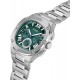 Ceas Barbati, Guess, Headline GW0572G6