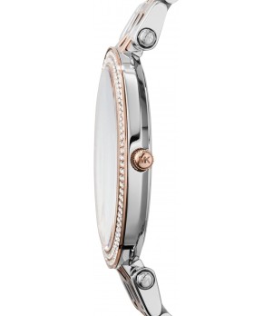Ceas Dama, Michael Kors, Darci MK3321