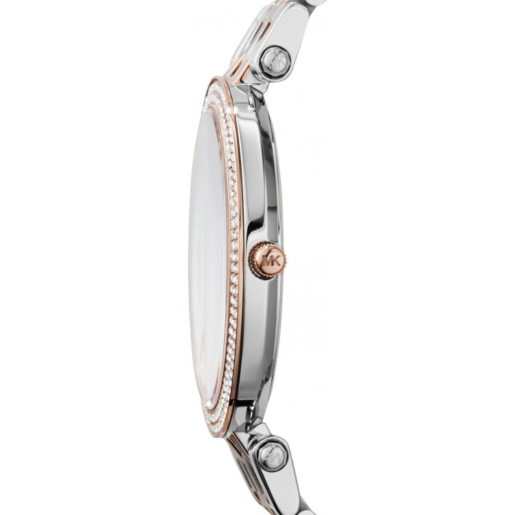 Ceas Dama, Michael Kors, Darci MK3321 Ceas Dama, Michael Kors, Darci MK3321
