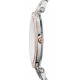 Ceas Dama, Michael Kors, Darci MK3321 Ceas Dama, Michael Kors, Darci MK3321