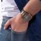Ceas Barbati, Guess, Phoenix GW0786G2 Ceas Barbati, Guess, Phoenix GW0786G2