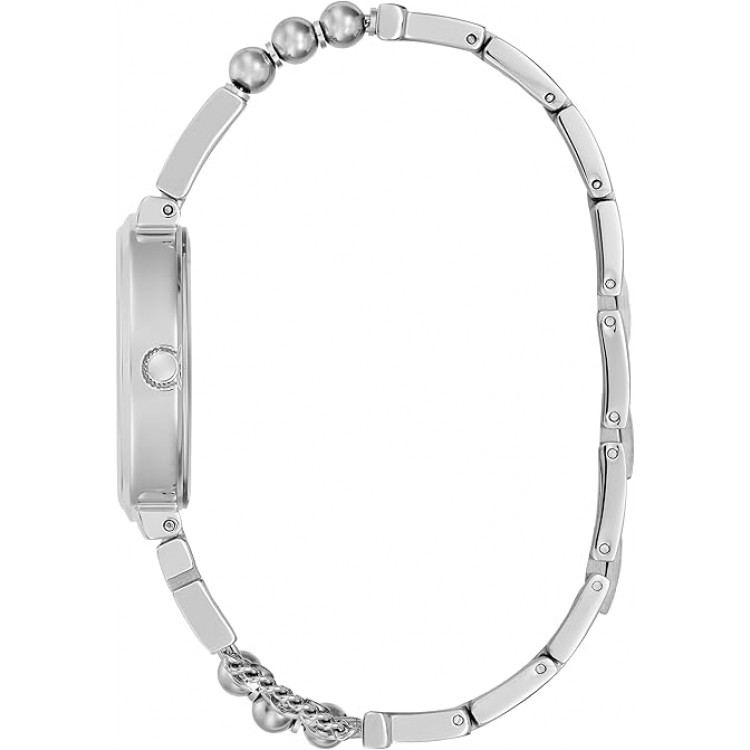 Ceas Dama, Guess, Cluster GW0545L1 Ceas Dama, Guess, Cluster GW0545L1