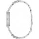 Ceas Dama, Guess, Cluster GW0545L1 Ceas Dama, Guess, Cluster GW0545L1