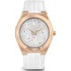 Ceas Dama, Daisy Dixon, Alessandra DD120WRG Ceas Dama, Daisy Dixon, Alessandra DD120WRG