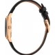 Ceas Dama, Just Cavalli, Pacentro JC1L267L0035