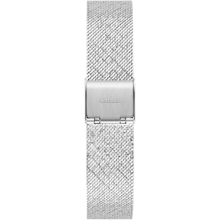 Ceas Dama, Guess, Boa GW0748L1
