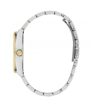 Ceas Dama, Guess, Luna GW0308L6