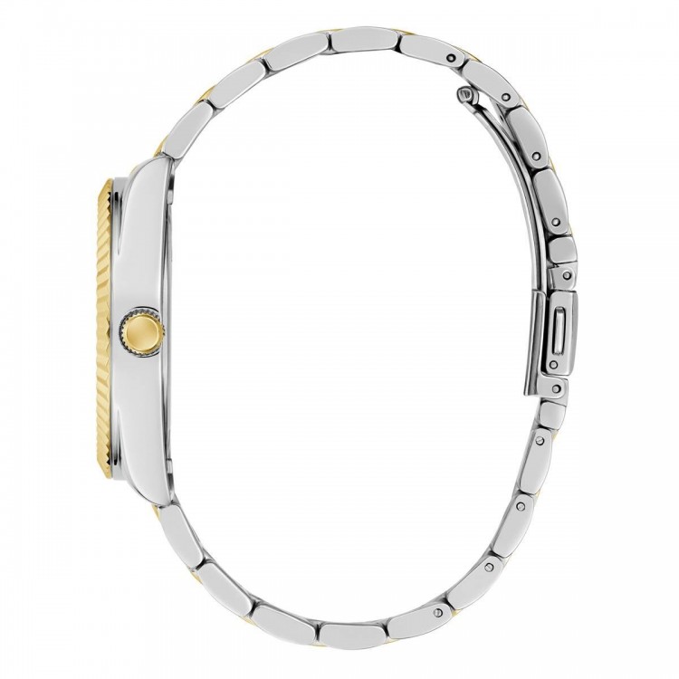 Ceas Dama, Guess, Luna GW0308L6 Ceas Dama, Guess, Luna GW0308L6