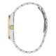 Ceas Dama, Guess, Luna GW0308L6 Ceas Dama, Guess, Luna GW0308L6