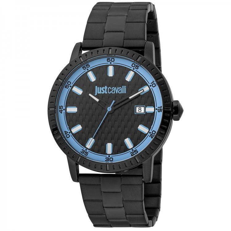 Ceas Barbati, Just Cavalli, Regolare JC1G216M0075 Ceas Barbati, Just Cavalli, Regolare JC1G216M0075