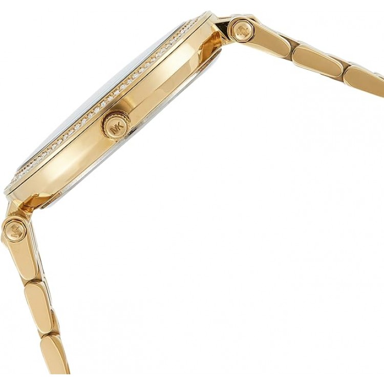 Ceas Dama, Michael Kors, Darci MK3406 Ceas Dama, Michael Kors, Darci MK3406