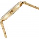 Ceas Dama, Michael Kors, Darci MK3406 Ceas Dama, Michael Kors, Darci MK3406