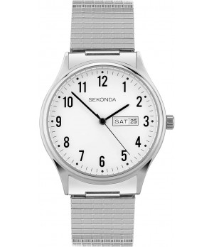 Ceas Barbati, Sekonda, Monica S-30122.00