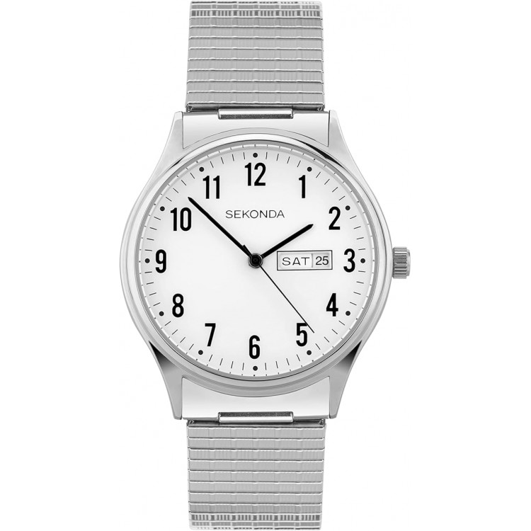 Ceas Barbati, Sekonda, Monica S-30122.00