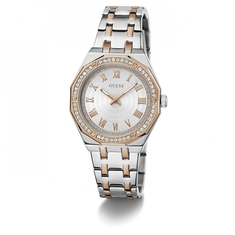 Ceas Dama, Guess, Desire GW0770L5 Ceas Dama, Guess, Desire GW0770L5