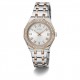 Ceas Dama, Guess, Desire GW0770L5 Ceas Dama, Guess, Desire GW0770L5