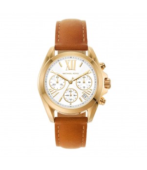 Ceas Dama, Michael Kors, Bradshaw MK2961