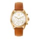 Ceas Dama, Michael Kors, Bradshaw MK2961 Ceas Dama, Michael Kors, Bradshaw MK2961