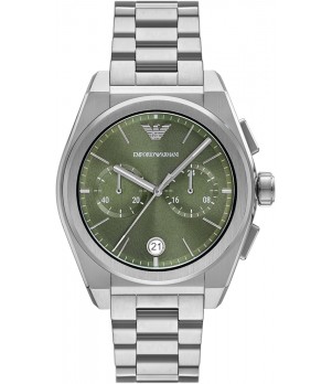 Ceas Barbati, Emporio Armani, Federico AR11640
