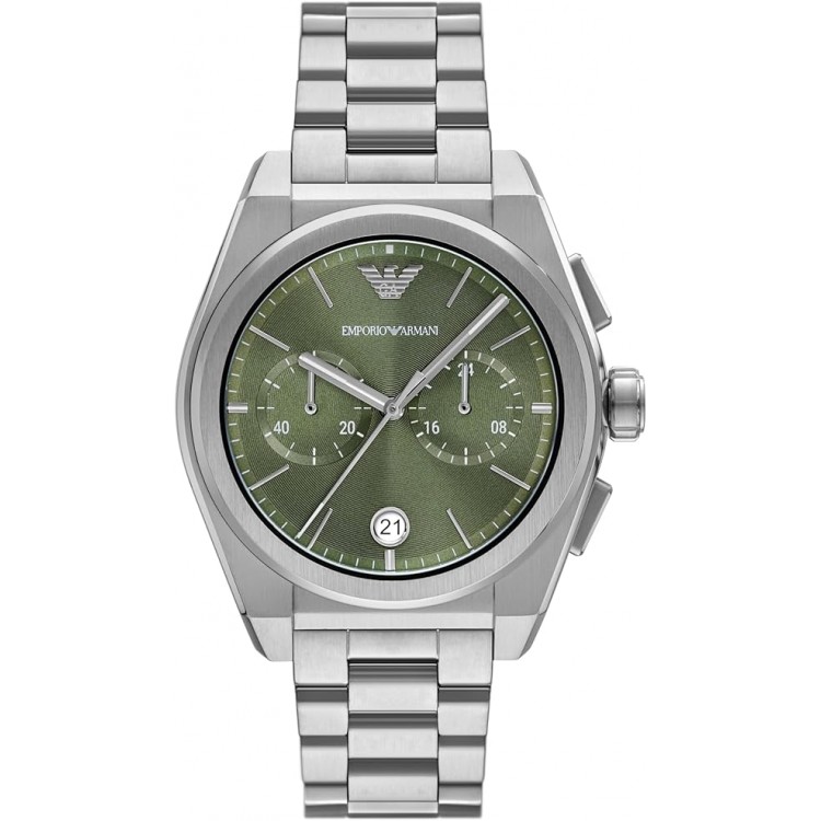 Ceas Barbati, Emporio Armani, Federico AR11640