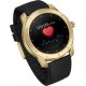 Ceas Smartwatch Barbati, Kenneth Cole, New York KCWGD2174062, Set cu Bratara suplimentara Ceas Smartwatch Barbati, Kenneth Cole, New York KCWGD2174062, Set cu Bratara suplimentara