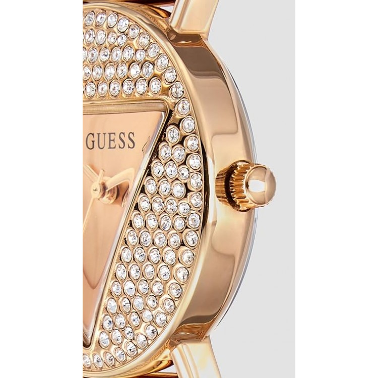 Ceas Dama, Guess, Mini Iconic GW0671L3 Ceas Dama, Guess, Mini Iconic GW0671L3
