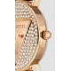 Ceas Dama, Guess, Mini Iconic GW0671L3 Ceas Dama, Guess, Mini Iconic GW0671L3