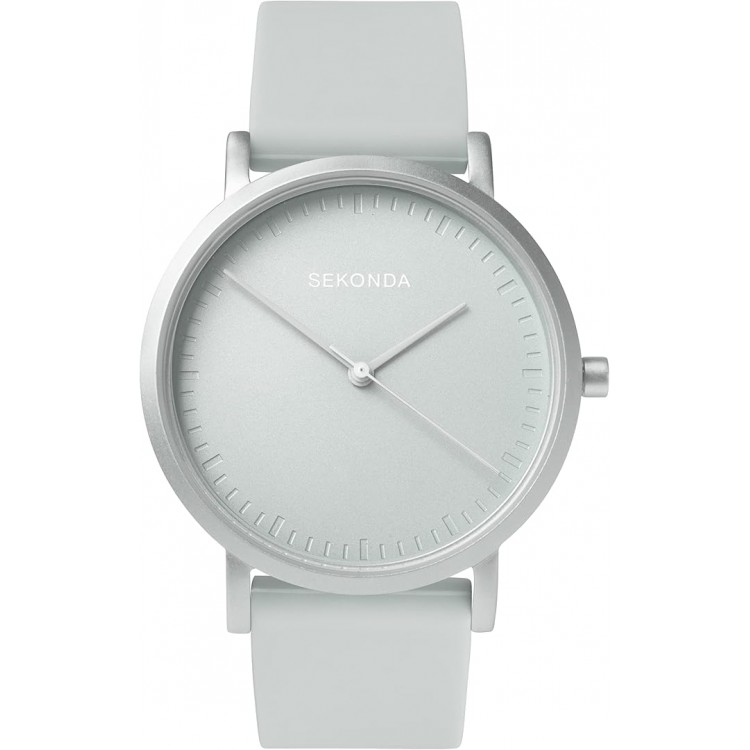 Ceas Barbati, Sekonda, Classic S-40405.00