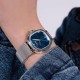 Ceas Dama, Guess, Eve GW0768L1 Ceas Dama, Guess, Eve GW0768L1