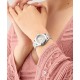 Ceas Dama, Guess, Glitz Plaque GW0835L1 Ceas Dama, Guess, Glitz Plaque GW0835L1