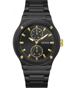 Ceas Barbati, Guess, Jet GW0795G3
