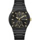Ceas Barbati, Guess, Jet GW0795G3 Ceas Barbati, Guess, Jet GW0795G3