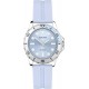 Ceas Dama, Sekonda, Classic S-40570.00