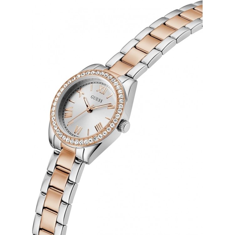 Ceas Dama, Guess, Mini Luna GW0841L3 Ceas Dama, Guess, Mini Luna GW0841L3
