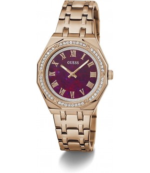 Ceas Dama, Guess, Desire GW0770L3