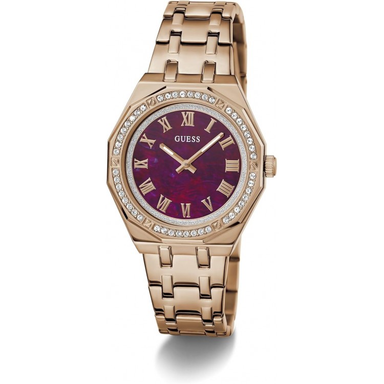 Ceas Dama, Guess, Desire GW0770L3 Ceas Dama, Guess, Desire GW0770L3