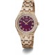 Ceas Dama, Guess, Desire GW0770L3 Ceas Dama, Guess, Desire GW0770L3