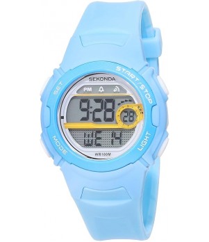 Ceas Dama, Sekonda, Editions S-1766.79